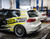 034 Motorsport - Dynamic+ Flush Wheel Spacer Kit - Volkswagen Golf GTI MK7
