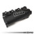 034Motorsport High Flow Intake Manifold - Transverse 1.8T Small Port