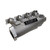 034Motorsport High Flow Intake Manifold - Transverse 1.8T Small Port