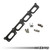 034Motorsport High Flow Intake Manifold - Transverse 1.8T Small Port