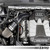 034 Motorsport - X34 Carbon Fibre Intake - Audi B8 S4/S5 3.0 TFSI
