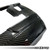 034 Motorsport - Carbon Fibre Engine Cover - Volkswagen Golf MK7