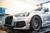 034 Motorsport - X34 Carbon Fibre Full Intake - Audi B9 RS5 2.9 TFSI