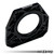 034 Motorsport - Billet Aluminium Rear Main Seal - 2.0 TSI EA888/EA888.3