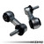 034 Motorsport - Dynamic+ Adjustable Rear Anti Roll Bar Links - Audi B8/8.5 chassis & Audi C7 chassis