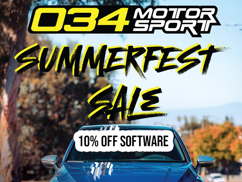 034 Motorsport UK, Buy 034 online, 034 Motorsport Sales, 034 Supplier