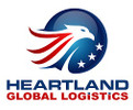 Heartland Global Logistics