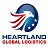 heartlandgl.com