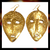 Fatima Masks