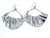 Silver Fans (small)