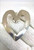 Akoma Brooch  Pin (BHM Special)