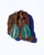 Very small two inch earrings.