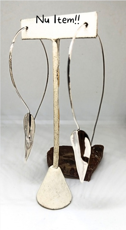 Petite Mare FLASH SALE! ends 3/11/25