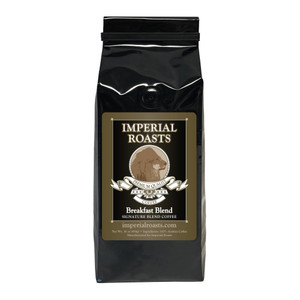 Breakfast Blend Coffee Breakfast Blend Coffee