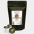Sumatra Single Cup Coffee 12-pod Sumatra Single Cup Coffee 12-pod