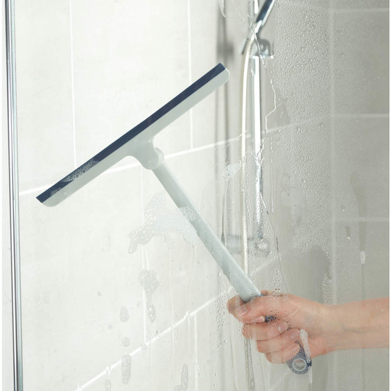 Beldray Deep Clean 360° Squeegee LA034047FPEU7