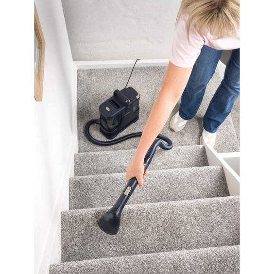 Beldray Spot Lift Pro Carpet Cleaner BEL02158