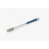 Beldray Deep Clean Rubber Bottle Brush LA032807FPEU7