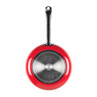 Russell Hobbs Riviera 24 cm Frying Pan RH03804