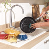 Russell Hobbs Riviera 24 cm Frying Pan RH03804