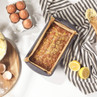 Salter Recycled 28cm Loaf Pan BW14177
