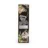 Chop & Grill by GreenPan salt mill 20cm boxed packaging front view