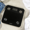 Salter Smart Scale - Bluetooth Enabled SA00655FEU6