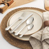Salter Richmond 24-Piece Cutlery Set BW12426EU7