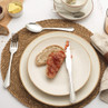 Salter Richmond 24-Piece Cutlery Set BW12426EU7
