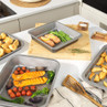 Salter Essentials 31 cm Baking Tray BW13665