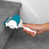 Beldray Pet Plus+ Handheld Gel Lint Roller LA072597FPEU7
