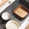 Russell Hobbs Opulence 24cm Square Springform Pan - Gold RH03792G
