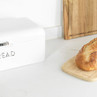 Salter Boston Bread Bin BW14044EU7