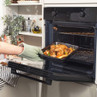 Salter Recycled 38cm Roasting Tray BW14173