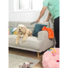 Beldray Pet Plus Lint Remover Brush LA00000017TQEU7