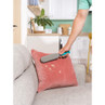 Beldray Pet Plus Lint Remover Brush LA00000017TQEU7