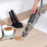 Beldray AIRLITE Cordless Hand Vacuum BEL01096R