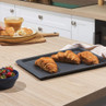 Russell Hobbs Shield 2-Piece Bakeware Set - Grey RH03763