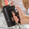 Salter Alchemy Electric Hand Mixer EK5613BBG