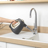 Beldray 15-In-1 Steam Cleaner BEL01987R