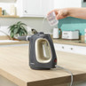Beldray 15-In-1 Steam Cleaner BEL01987R
