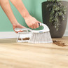 Beldray Deep Clean Dustpan and Brush Set LA00000047EU7