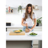 Salter Toronto Pestle & Mortar Set BW12197EU7