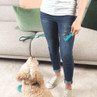 Beldray Antibac Pet Plus+ Furrresh Cleaning Blade LA034214UFFPEU7