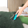 Beldray Antibac Pet Plus+ Furrresh Cleaning Blade LA034214UFFPEU7