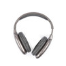 Intempo Maxim Active Noise Cancelling Bluetooth Headphones EE8061GRY