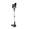 Beldray Airgility Pro Cordless Vacuum Cleaner - Blue BEL02140