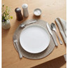 Russell Hobbs Prague 24-Piece Cutlery Set RH04077