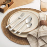 Salter Bakewell 16-Piece Cutlery Set BW065272EU7