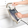 Beldray Digital Steam Iron - LED Touchscreen BEL01982R